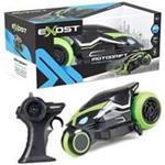 Exost Motodrift, Scala 1/12