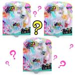 So Slime Kit Tie-Dye Ast.