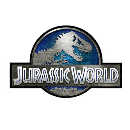 Jurassic World - Monopattino 2 Ruote