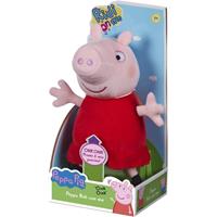 Rocco Giocattoli - Peppa Pig Ridi con Me