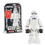 Star Wars: Rocco Giocattoli - Storm Trooper Stretch