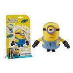 Minions Stuart Stretch