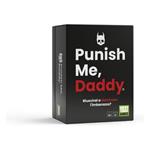 Gioco YAS!GAMES Punish Me Daddy Italiano 21195926