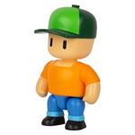 Action Figures STUMBLE GUYS Assortito h. 11cm 21739259