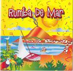 Rumba de mar