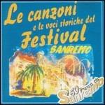 Festival di Sanremo