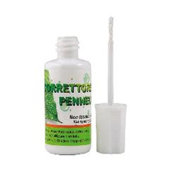 Correttore Liquido con Pennello Flacone ml. 20