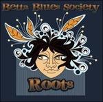 Roots - CD Audio di Betta Blues Society