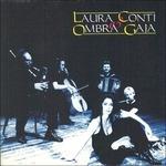 A L'arbat Del Sol - CD Audio di Laura Conti,Ombra Gaia