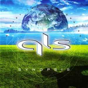 Synopsis - CD Audio di Quasar Lux Symphonia