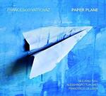 Paper Plane