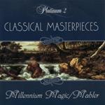 Classical Masterpieces Platinum 2