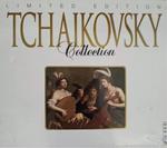 Tchaikovsky Collection