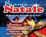 Bianco Natale - CD Audio