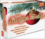 Jingle Bells - CD Audio