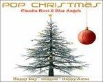 Pop Christams - CD Audio