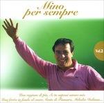 Mino per sempre vol.2 - CD Audio di Mino Reitano