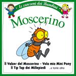 Moscerino