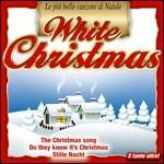 White Christmas - CD Audio