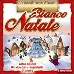 Bianco Natale - CD Audio