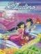 Aladino (DVD)