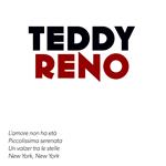 Teddy Reno