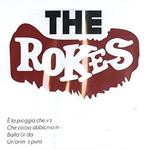 The Rokes