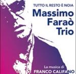 La musica di Franco Califano
