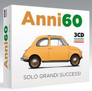 Anni 60