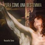 Pura Come Una Bestemmia