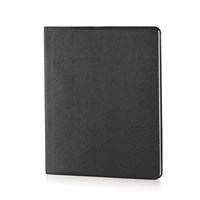 Offerta! AGENDA SETTIMANALE 21X26 WEEKLY METAL ARGENTO