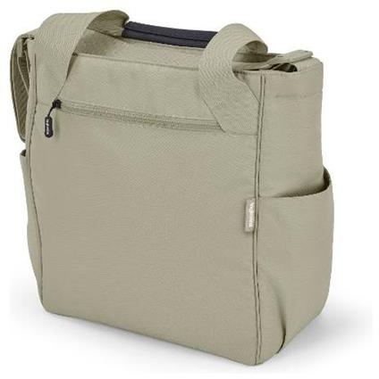 Borsa nursery Day Bag ELECTA Nolita beige AX50PONLB - Inglesina - Casa e  Cucina | IBS