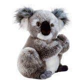 Koala Koline 22Cm 05932 - 2