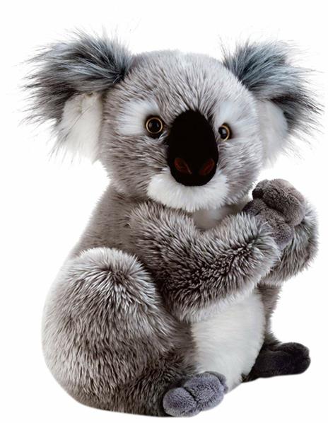 Koala Koline 22Cm 05932 - 9