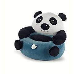 Poltroncina Panda 07723 - 2