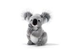 Peluche Koala cm 28