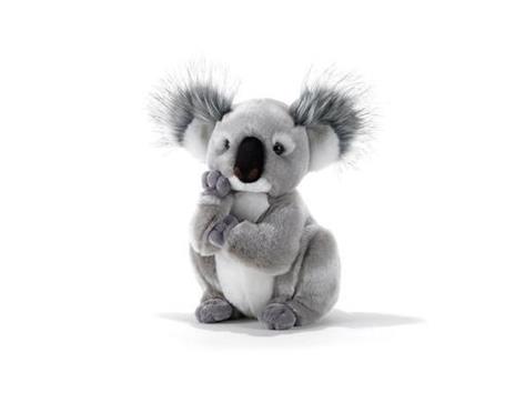 Peluche Koala cm 28 - 8