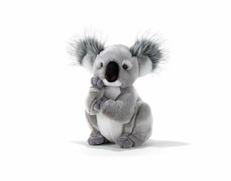 Peluche Koala cm 28 - 9