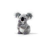 Peluche Koala cm 28