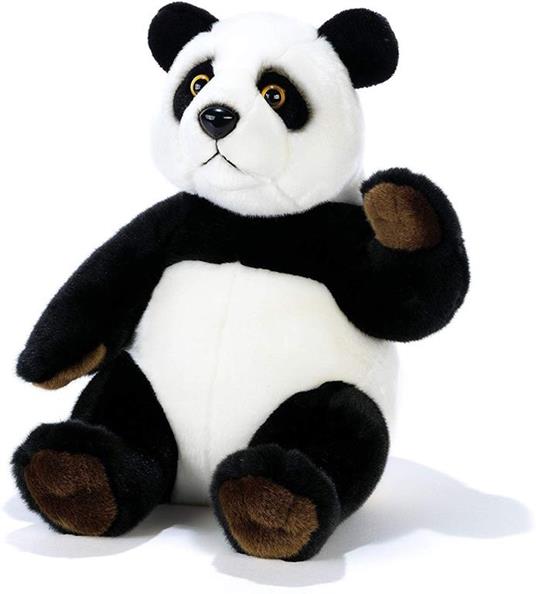 Peluche Panda 35 Cm - 2