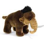 Tusky Mammut 35 cm Plush & Company (15959)