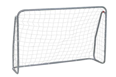 Porta Per Calcetto 180X120Cm Garlando Smart Goal