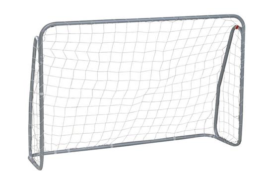 Porta Per Calcetto 180X120Cm Garlando Smart Goal - 2