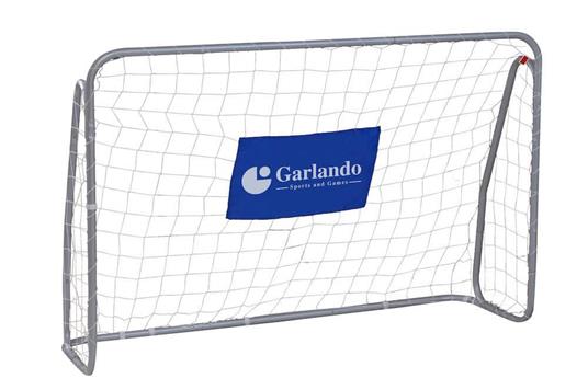 Porta Per Calcetto Con Bersagli 180X120Cm Garlando Classic Goal - 2