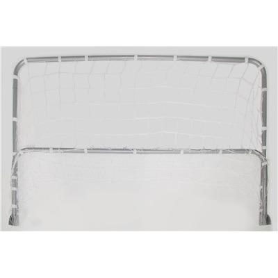 Porta Per Calcetto Pieghevole 180X120Cm Garlando Foldy Goal - 5