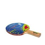 Racchetta ping pong Tempest