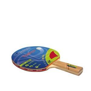 Racchetta ping pong Tempest - 2