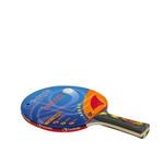 Racchetta ping pong Twister