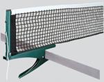 Set ping pong rete + tendirete universal adatto a tutti i modelli di tavolo