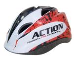 Casco Bike Action Feel